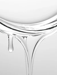 Thickening Shampoo