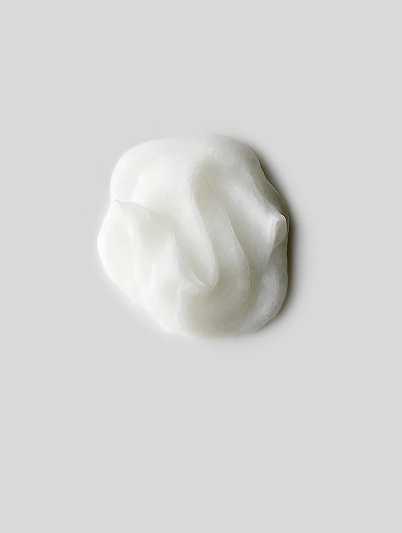 Thickening Conditioner