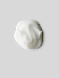 Thickening Conditioner