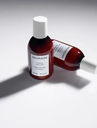 Thickening Conditioner