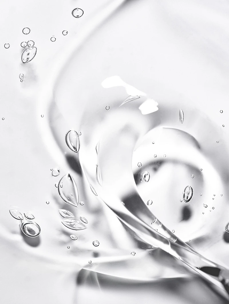 Colour Protect Shampoo