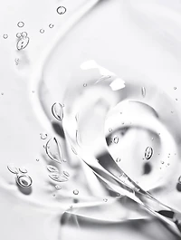 Colour Protect Shampoo