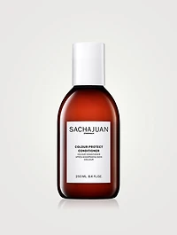 Colour Protect Conditioner