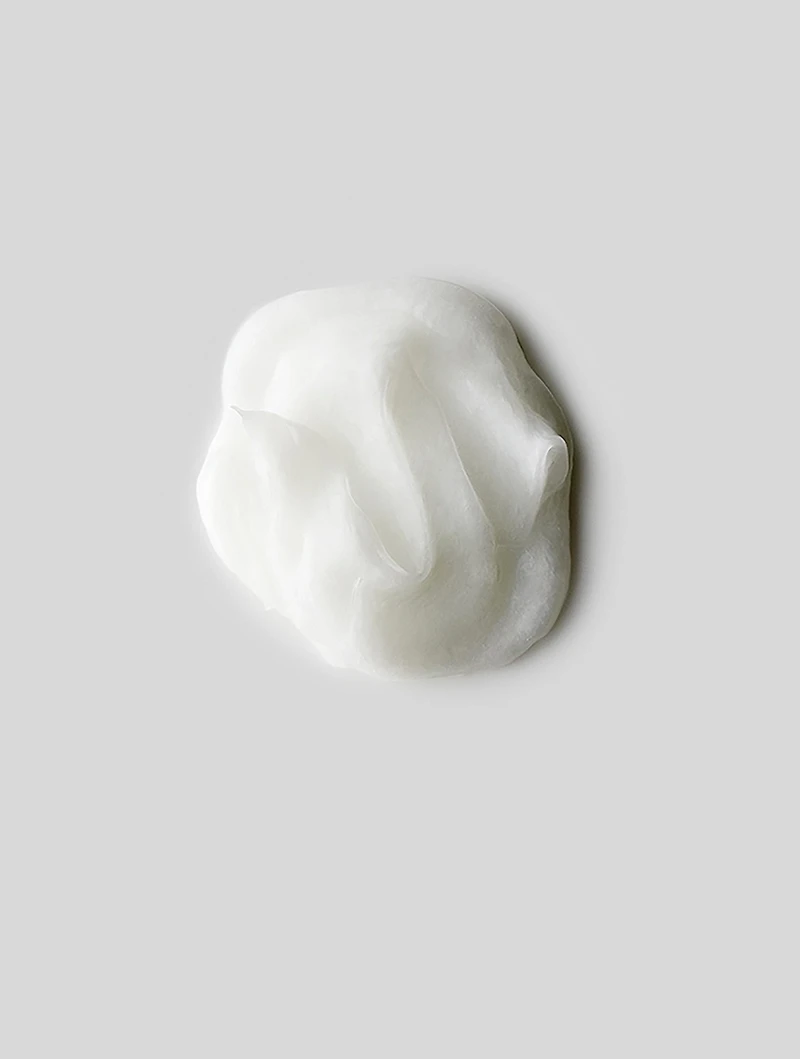 Colour Protect Conditioner