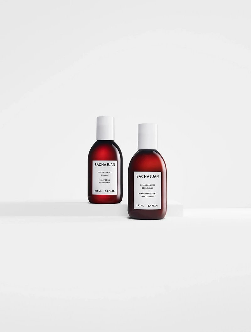 Colour Protect Conditioner