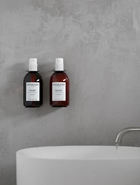 Body Lotion Shiny Citrus