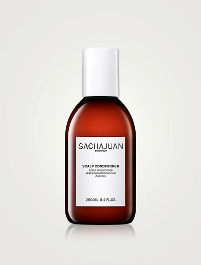 Scalp Conditioner