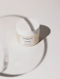 Scalp Scrub