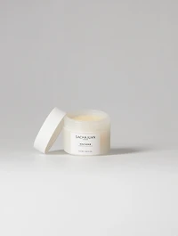 Scalp Scrub