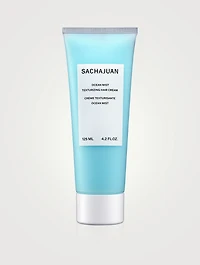 Ocean Mist Texturing Hair Cream