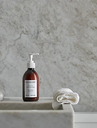 Fresh Lavender Hand Lotion