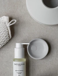Intensive Hair Oil