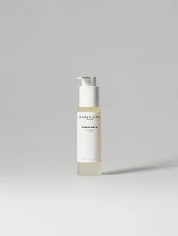 Intensive Hair Oil