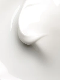 Heat Protection Hair Cream