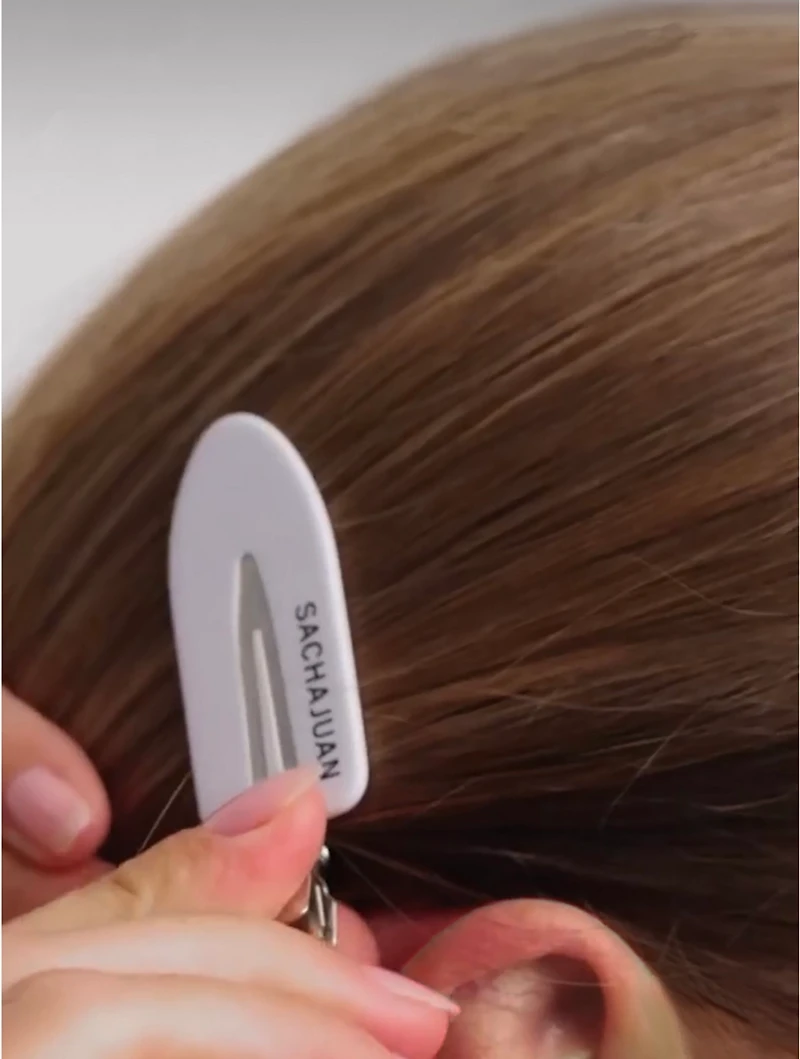 Hair Clips