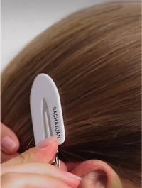 Hair Clips