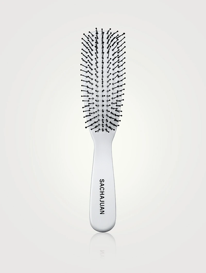 Detangling Brush
