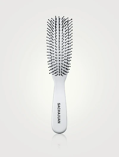 Detangling Brush
