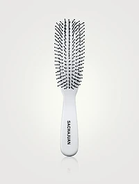 Detangling Brush