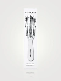 Detangling Brush