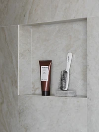 Detangling Brush