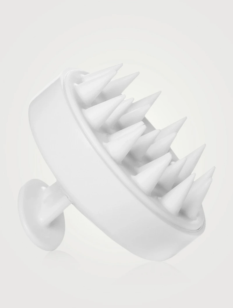 Scalp Brush