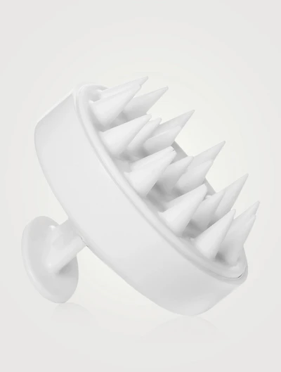 Scalp Brush