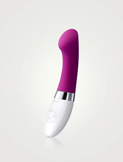 GIGI™ 2 Vibrator