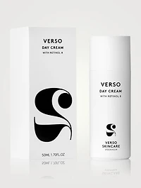 Day Cream