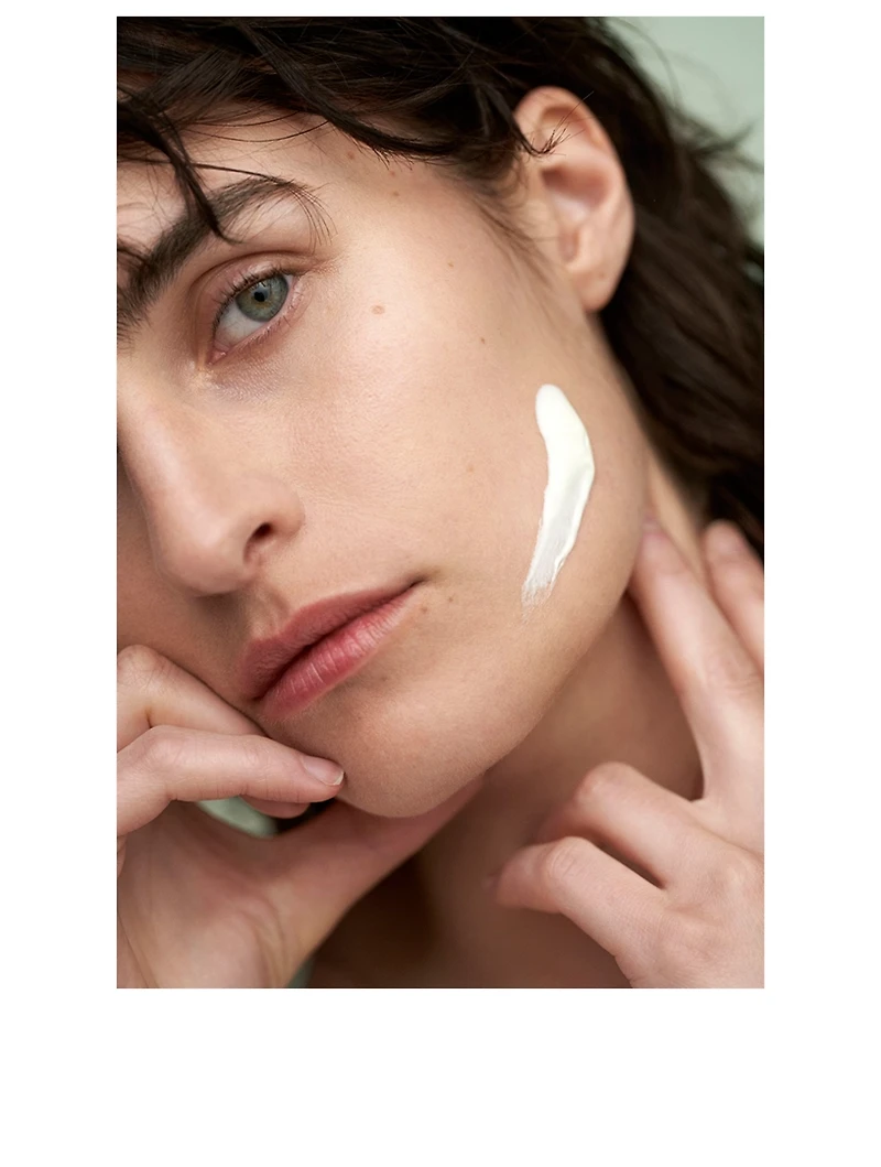 Day Cream