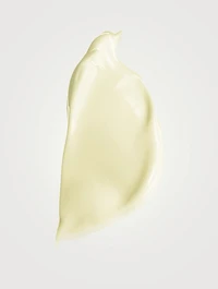 Super Facial Serum