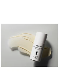 Super Facial Serum
