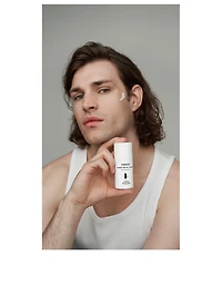 Super Facial Serum