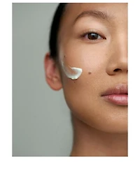 Super Facial Serum