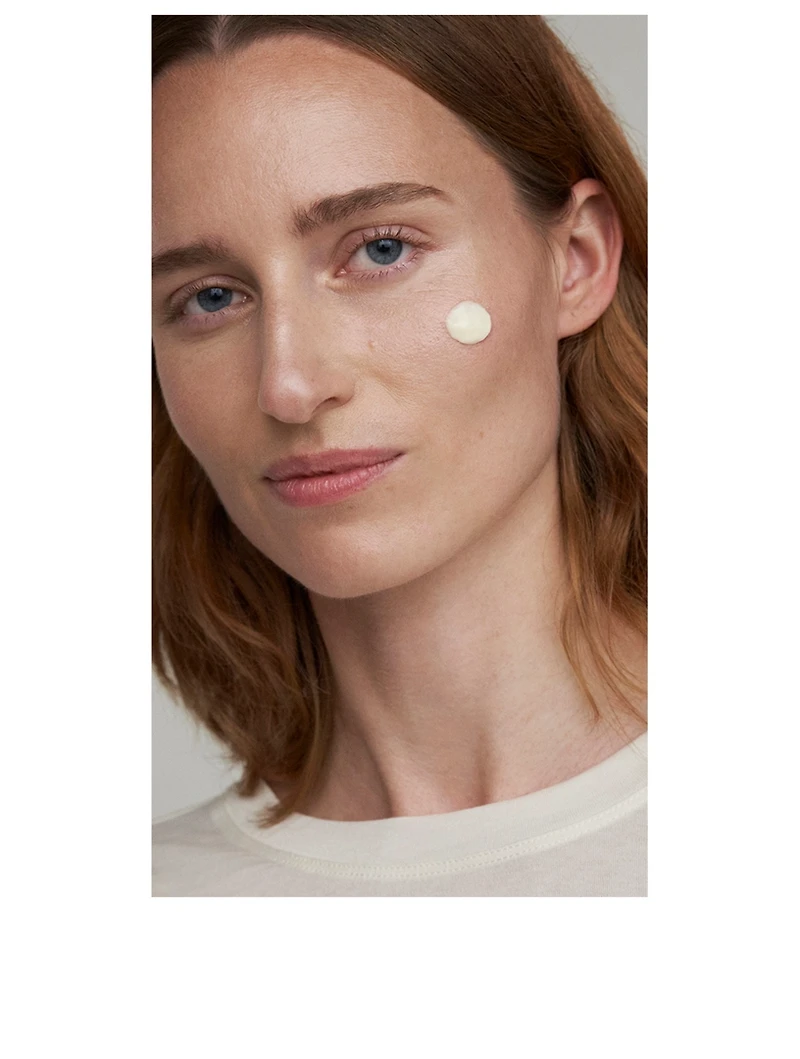 Super Facial Serum