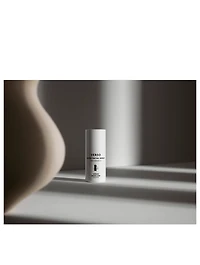 Super Facial Serum