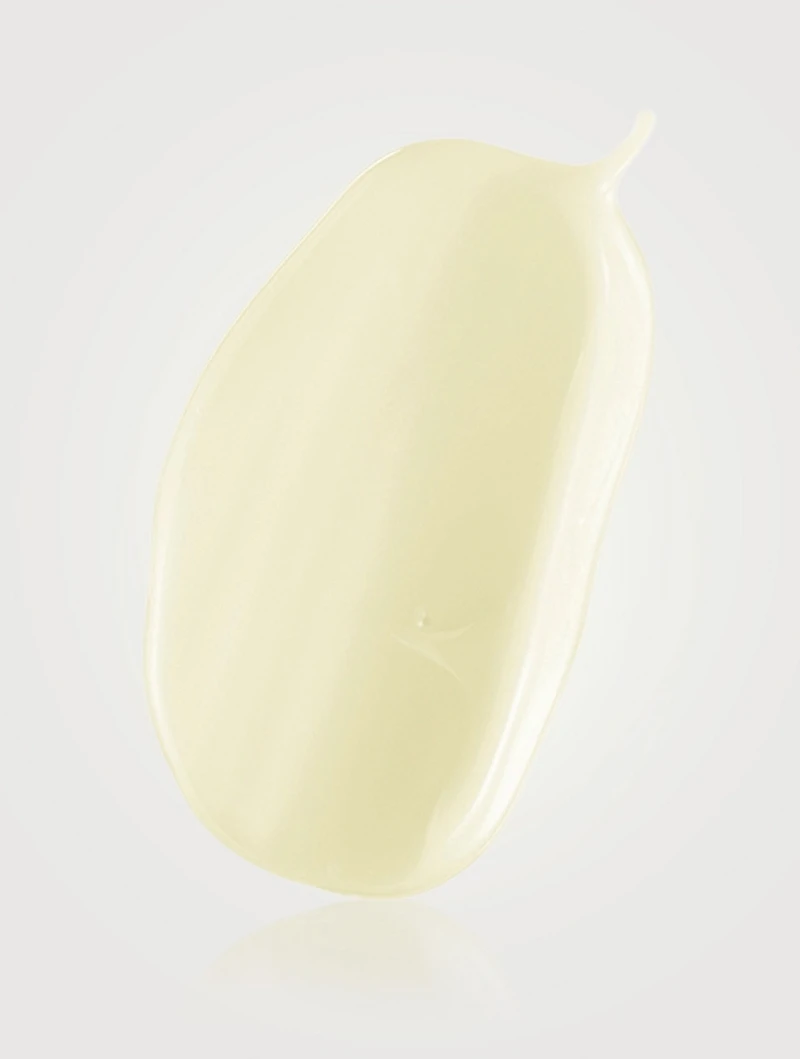 Super Eye Serum