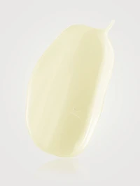 Super Eye Serum
