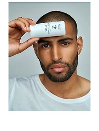 Super Eye Serum
