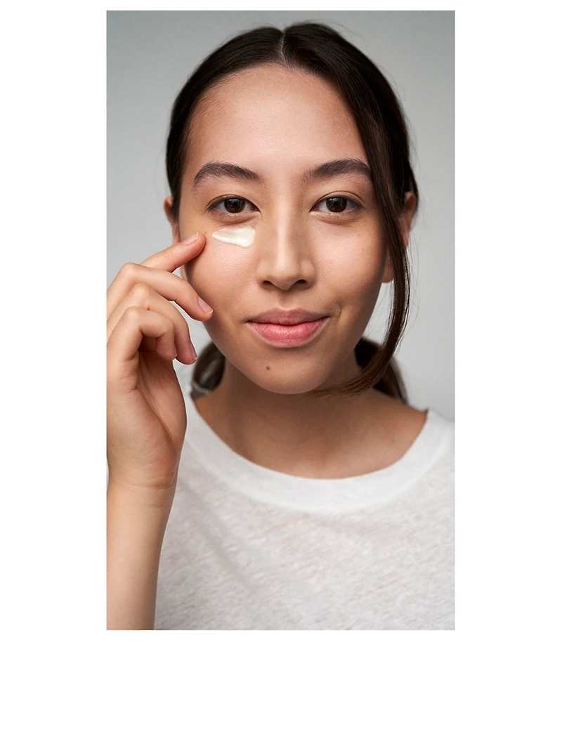 Super Eye Serum