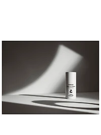 Super Eye Serum