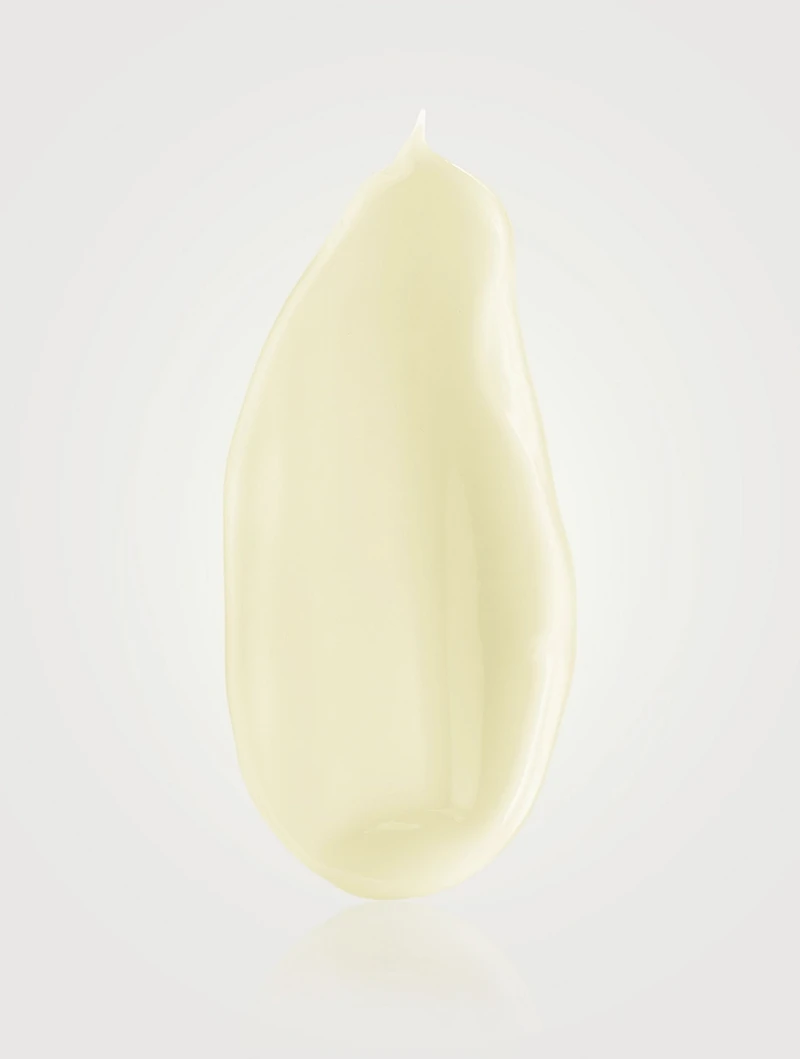 Dark Spot Fix