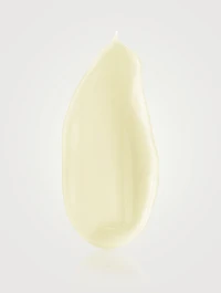 Dark Spot Fix
