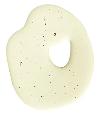 Super Facial Oil