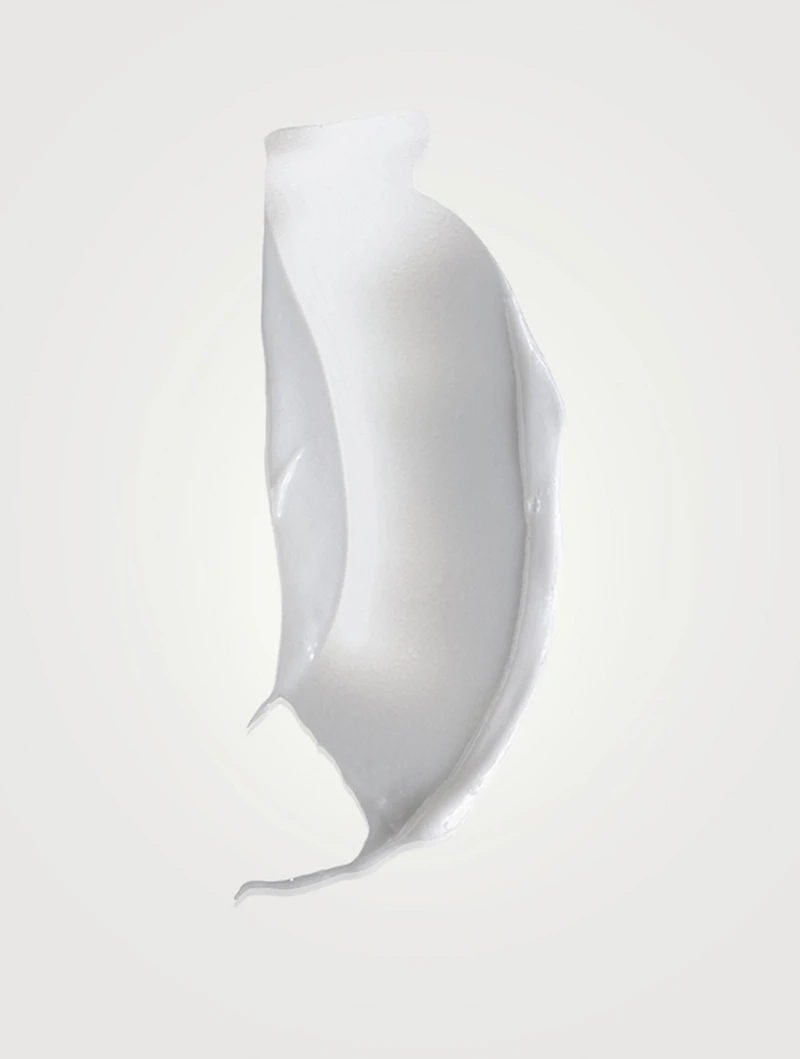 Facial Cleanser