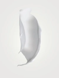 Facial Cleanser