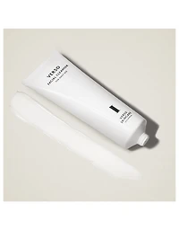 Facial Cleanser