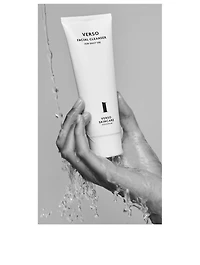 Facial Cleanser