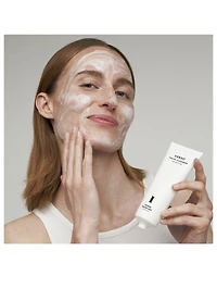 Facial Cleanser