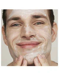 Facial Cleanser